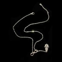 uploads/erp/collection/images/Fashion Jewelry/zuowen/XU0509636/img_b/XU0509636_img_b_2